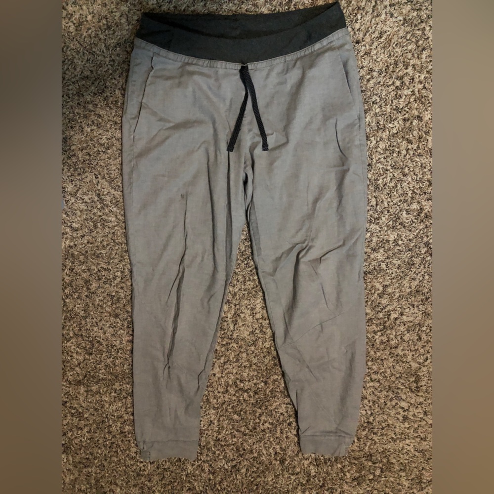 Patagonia Hampi Rock Pant - Medium
